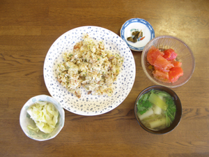 20131120-1.jpg