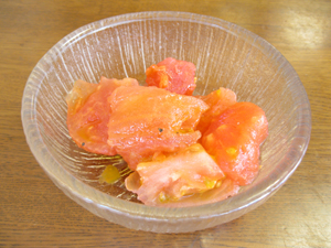 20131120-3.jpg