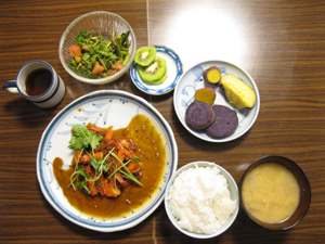 20131121-1.jpg