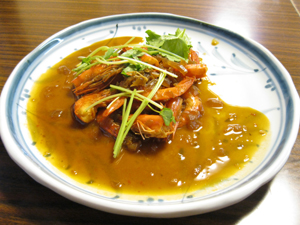 20131121-2.jpg