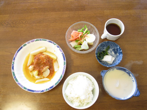 20131127-1.jpg