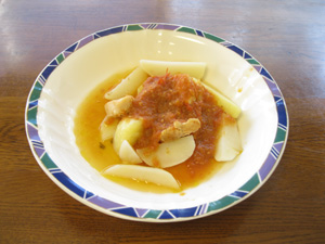 20131127-2.jpg