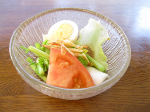 20131127-3.jpg
