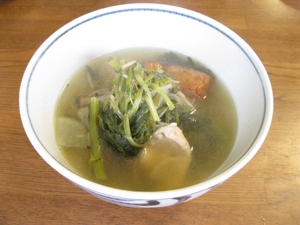 20131128-2.jpg