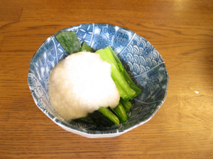 20131128-3.jpg