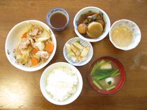 20131204-1.jpg