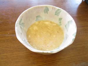 20131204-3.jpg