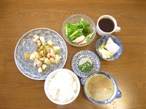 20131211-1.jpg