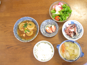 20131212-1.jpg
