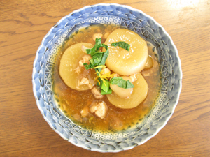 20131212-2.jpg