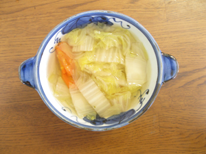20131212-4.jpg