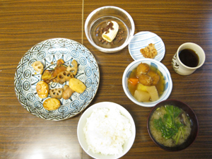 20131218-1.jpg