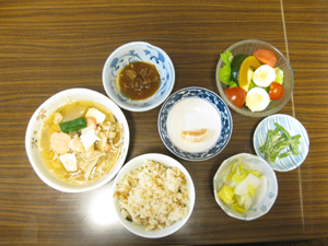 20140108-1.jpg