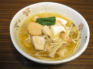 20140108-2.jpg