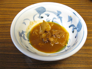 20140108-3.jpg