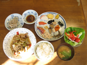 20140109-1.jpg