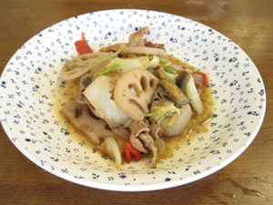 20140109-2.jpg
