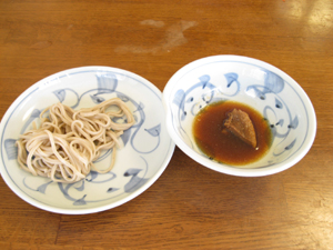20140109-3.jpg