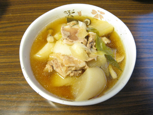 20140114%20%281%29.jpg
