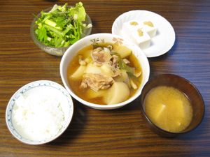 20140114.jpg