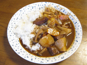 20140115-2.jpg