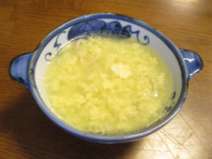 20140115-3.jpg