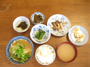 20140116-1.jpg