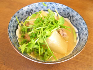 20140116-2.jpg