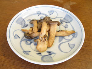 20140116-3.jpg