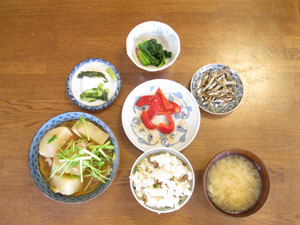 20140122-1.jpg