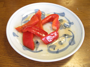 20140122-2.jpg
