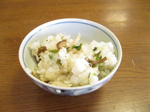 20140122-3.jpg