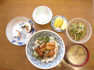 20140123-1.jpg