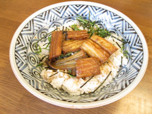 20140123-2.jpg