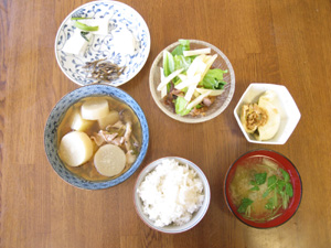 20140129-1.jpg
