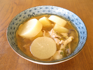 20140129-2.jpg