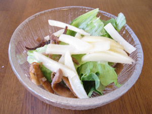 20140129-3.jpg