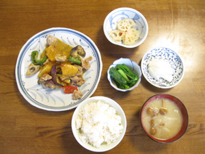 20140130-1.jpg
