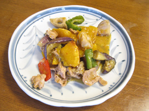 20140130-2.jpg