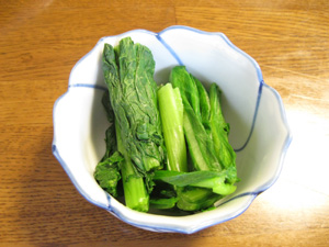 20140130-3.jpg