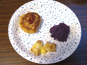20140131%20%281%29.jpg