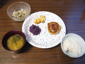 20140131.jpg