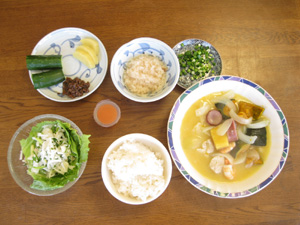 20140205-1.jpg