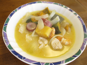 20140205-2.jpg