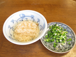 20140205-3.jpg