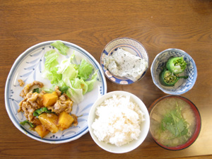 20140206-1.jpg
