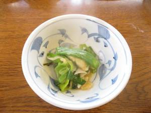 20140206-3.jpg