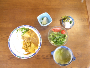 20140212-1.jpg
