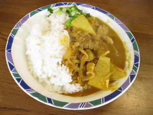 20140212-2.jpg