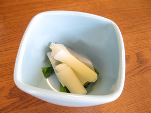 20140212-3.jpg
